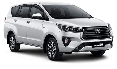 KIjang Innova