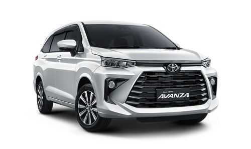 avanza