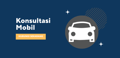 Dealer toyota bandung